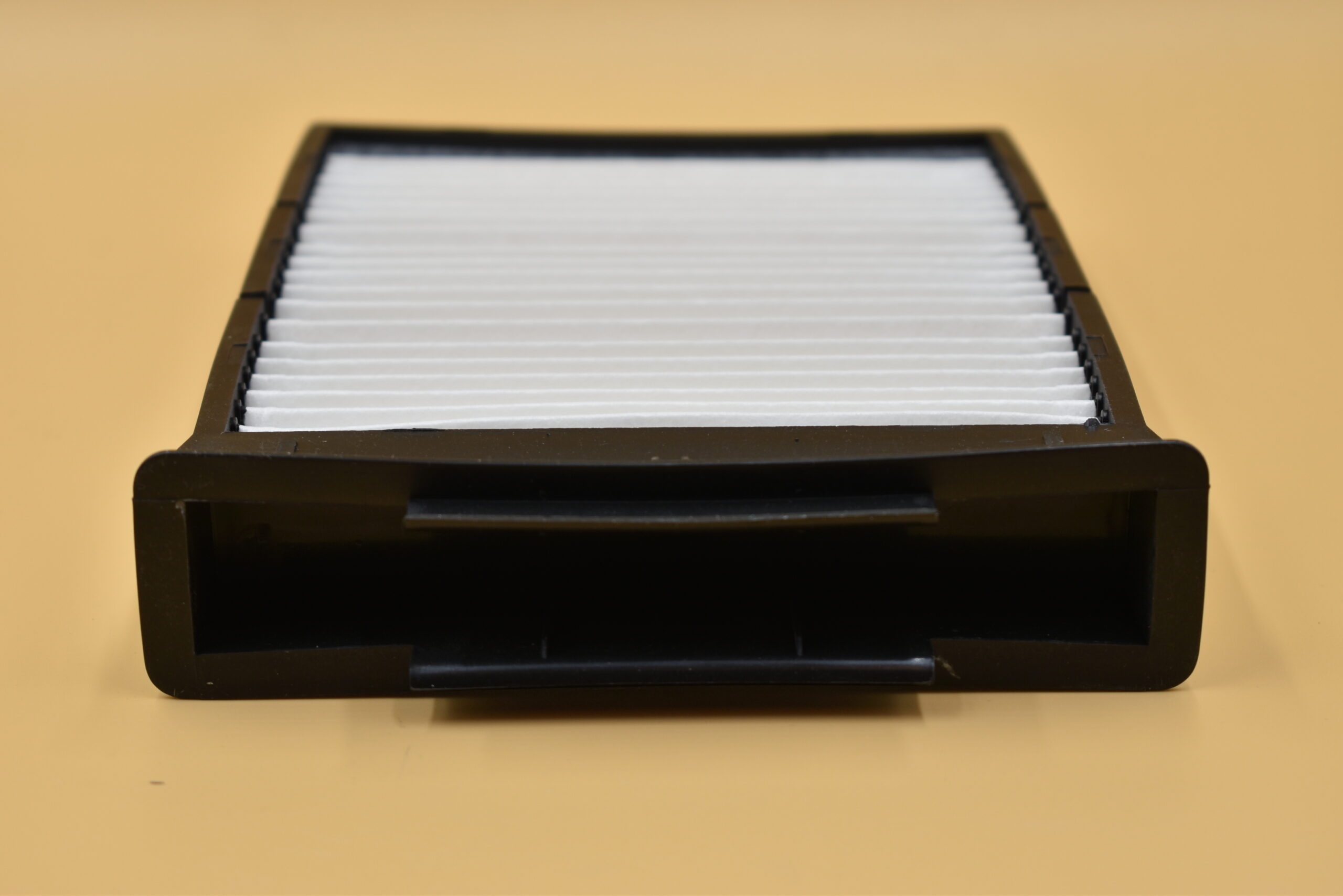 Filtro De Habitaculo Citroen C1 Peugeot 107 Byd F0 Geely Lc Jac J1 J2 - Imagen 3