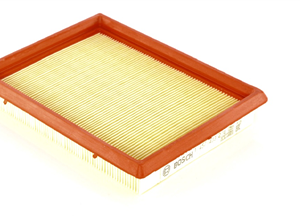 FILTRO DE AIRE NISSAN SUNNY