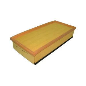 Filtro De Aire Peugeot 405 406 Citroen Bx C5 Xantia