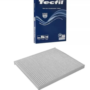 Filtro De Cabina Hyundai Veracruz Vera Cruz 3.8 V6