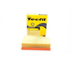 Filtro De Aire Nissan Sentra Renault Megane Grand Scenic Duster 2.0