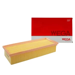 Filtro De Aire Audi A3 Q3 Tt Vw Jetta Passat Tiguan Fusca
