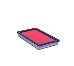 FILTRO AIREB13/B14