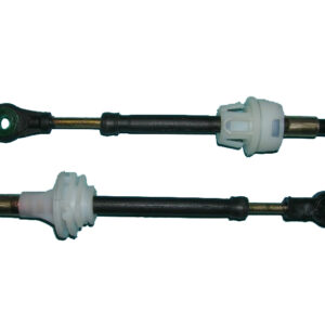 Cable Cambio De Velocidades Chevrolet Agile Montana Tornado Corsa Ii Pick Up