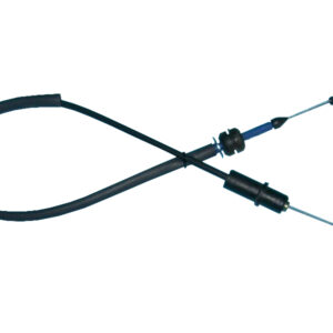 Cable De Acelerador Chevrolet Corsa Combo Tigra Chevy 1.0 1.2 1.4 1.6 Efi