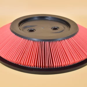 Filtro De Aire Nissan D21 Frontier Pickup Xterra 2.4