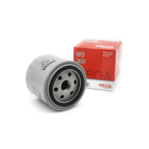Filtro De Aceite Peugeot 504 505 Kia Sportage Rocsta