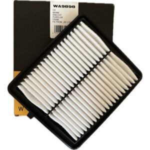 Filtro De Aire Suzuki Jimny 1.5