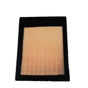 Filtro De Aire Suzuki Ertiga Xl7