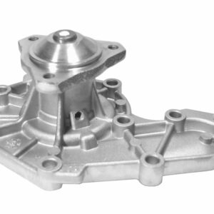 Bomba De Agua Renault Clio Megane Scenic Kangoo Volvo 440 460
