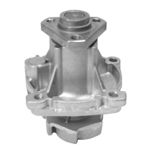 Bomba De Agua Fiat 147 127 Duna Uno Fiorino Lancia Y10