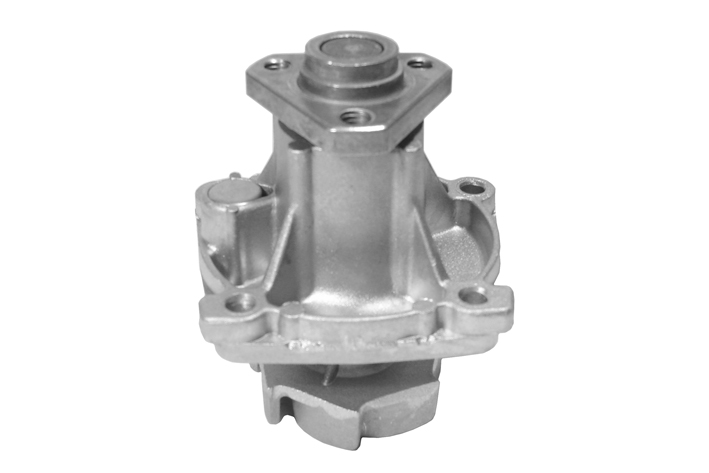 Bomba De Agua Fiat 147 127 Duna Uno Fiorino Lancia Y10