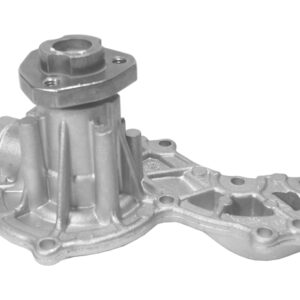 Bomba De Agua Volkswagen Gol Gacel Senda Passat Audi 80 90