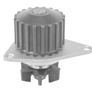 Bomba De Agua Peugeot 106 205 206 Citroen Ax Saxo Berlingo