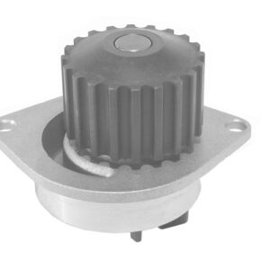 Bomba De Agua Peugeot 106 206 306 405 Citroen Ax Bx Saxo Xsara