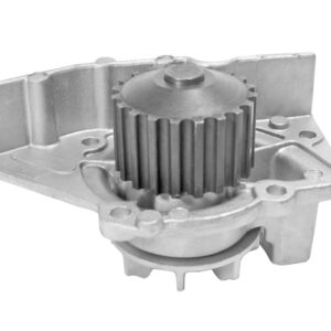 Bomba De Agua Peugeot 306 405 605 Suzuki Vitara Lada Niva