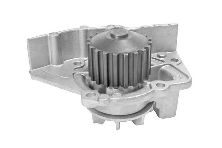 Bomba De Agua Peugeot 306 405 605 Suzuki Vitara Lada Niva