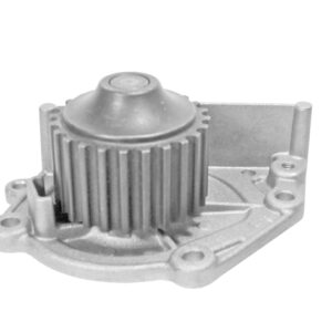 Bomba De Agua Land Rover Freelander Rover 114 214 216 416