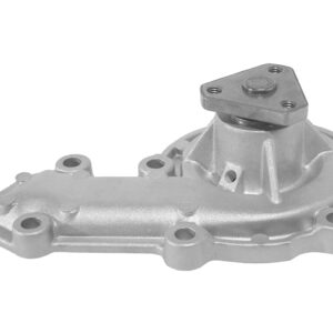 Bomba De Agua S10 Blazer Ranger F100 Sprinter Defender 2.5 2.8