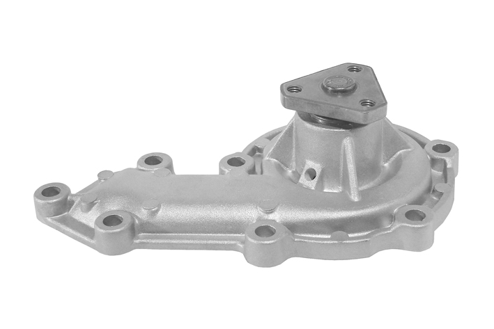 Bomba De Agua S10 Blazer Ranger F100 Sprinter Defender 2.5 2.8