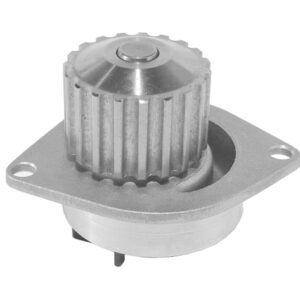 Bomba De Agua Peugeot 206 207 208 308 Partner Citroen C3 C4