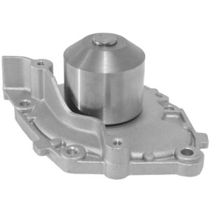 Bomba De Agua Renault Megane Scenic Duster Laguna Nissan Volvo