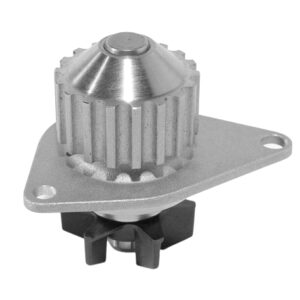 Bomba De Agua Peugeot Partner 206 207 Citroen C2 C3 Berlingo
