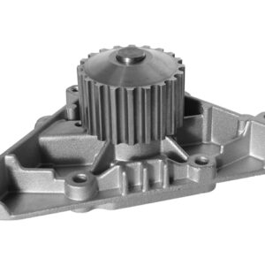 Bomba De Agua Peugeot 206 307 406 407 Citroen C4 C5 Xsara 2.0