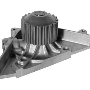 Bomba De Agua Peugeot 206 307 406 407 Citroen C4 C5 2.0 2.2