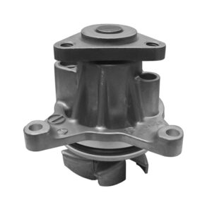 Bomba De Agua Mazda 3 5 6 Cx7 Mx5 Volvo C30 S40 V50