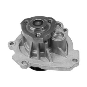 Bomba De Agua Chevrolet Cruze Tracker Sonic Alfa Romeo 159 1.8
