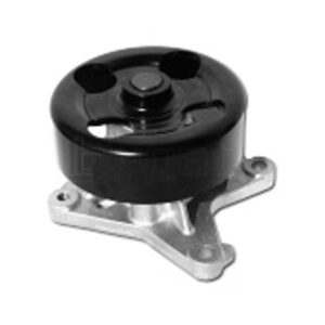 Bomba De Agua Nissan Tiida Sentra Xtrail Renault Fluence 2.0