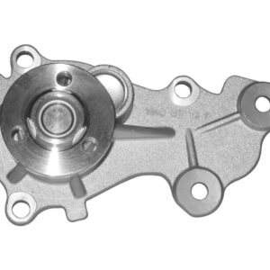 Bomba De Agua Chevrolet Sail 1.4 16v