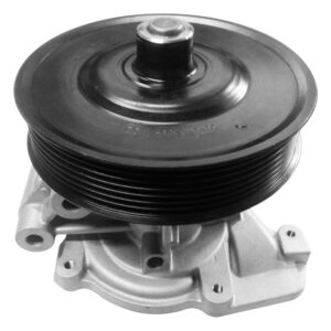 Bomba De Agua Ford Ranger Transit Land Rover Defender 2.2 Tdci