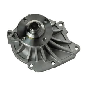 Bomba De Agua Toyota Hilux 4Runner Land Cruiser Prado 3.0 Diesel