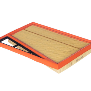 FILTRO AIRE FIAT ARGO