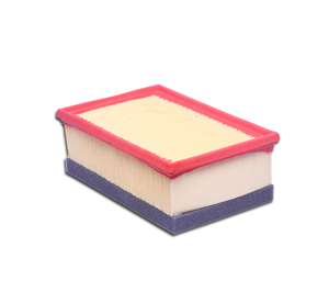 FILTRO DE AIRE CITROEN C3/C4/XSARA/PG 206/307/PARTNER