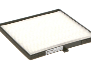 FILTRO DE HAB. KIA PICANTO
