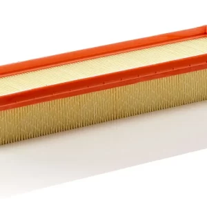 Filtro De Aire Citroen C3 Peugeot 207 1.4 frances