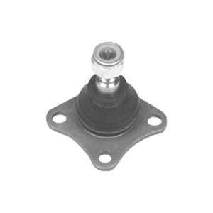 Rotula De Suspension Inferior Fiat Palio Siena Strada Delantera