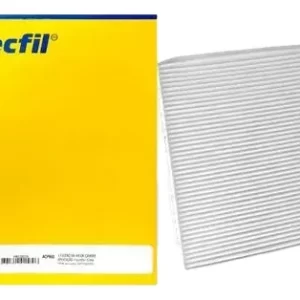 Filtro De Cabina Hyundai Creta Tucson Kia Sportage