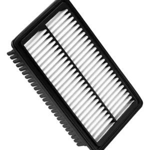 Filtro De Aire Hyundai Creta Accent I20