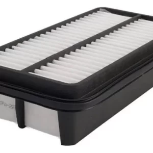 Filtro De Aire Toyota Paseo 1.5 16v
