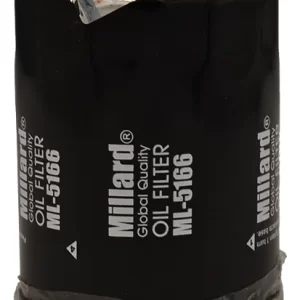 Filtro De Aceite Nissan Micra Primera 100nx Infiniti G20
