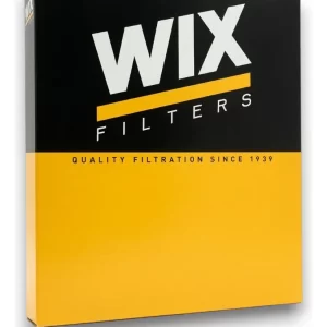 Filtro De Aire Renault Kwid 1.0 12v 3 Cilindros
