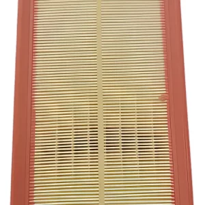 Filtro De Aire Ford Ka 1.0 1.3 Endura