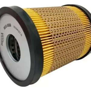 Filtro De Aceite Mercedes 608 708 610 Agrale Cbt