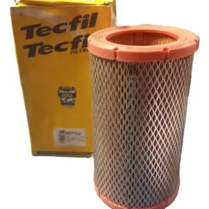 Filtro De Aire Volkswagen Polo Caddy Seat Ibiza Cordoba Toledo Inca Skoda Felicia