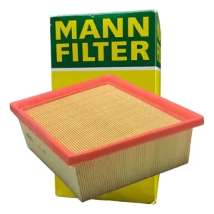 Filtro De Aire Ford Ecosport 2.0 16v