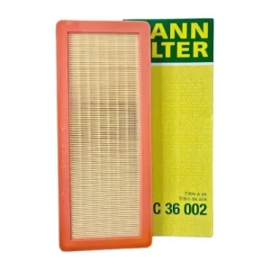 Filtro De Aire Citroen C4 Picasso Peugeot 207 308 3008 Mini Cooper S